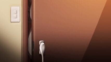 Chii-chan Kaihatsu Nikki 1