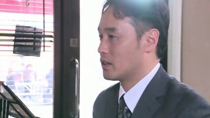 Jealousy And Erection And Excitement Rental Wife Akemi