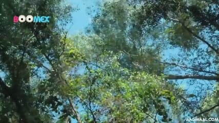 bharya season 01 episode 02 uncut  hindi hot web series.