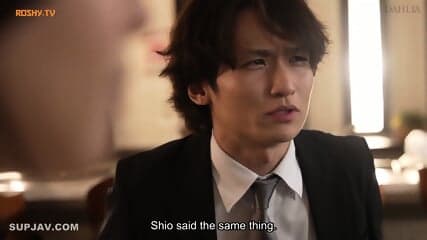 Dldss-372[UNCENSORED ENGLISH SUBBED]