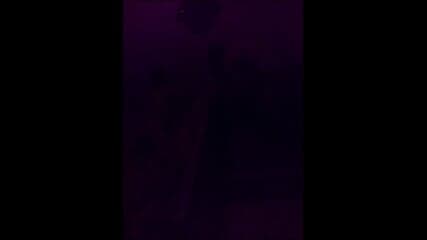 BO PSK Lokalisasi Moroseneng Surabaya