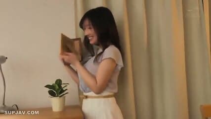 PRED-403 [Uncensored Leaked] When I Sent It Home With Karen Who Fell Down