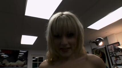 White Bitches On Black Dicks- Velicity Von