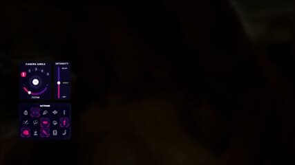 Slut with monster DICK cumming realistic vol 2